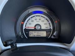 �¿��������ݾ��դ����ʢ���ʬ�ݾڡ��񻺼֤�Ǽ�ָ壳���͢���֤�Ǽ�ָ壱������ݾڴ��֤Ȥʤ�ޤ��ˡ�����¾Ĺ���ݾڡ�ͭ���ˤ⤴�Ѱդ��Ƥ���ޤ�����Ĺ���ݾڤ����ӤǤ����ξ�ˤϾ�郎�������ޤ��� 6