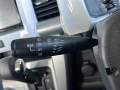 ����Ǽ�֤��ǽ�Ǥ�������Ÿ���Υ���С��ͥåȥ���ǡ��̳�ƻ���鲭��ޤǤɤ��Ǥ⤴Ǽ�ֲ�ǽ���Ǥ����ܺ٤Ϥ����ڤˤ��䤤��碌��������������ξ�����񤬤�����ޤ��� 7