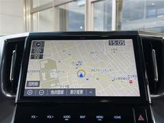 ٤ϥСκ߸ˤĺޤơͭ񤦸¤ޤ 2