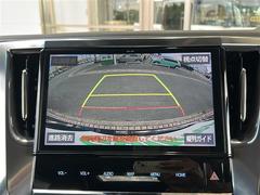 ץ饤Ծ졪С롼פ󣴣ŹޢΥͥåȥǯ 3