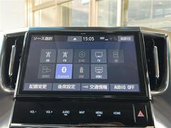 С롼פǤϼץ᡼׼ּ򤪼갷Ƥޤ󣴣Źޤκ߸ˤ椫餪ͤ˥ԥåΰƤޤ 4