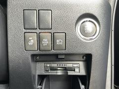 򢨤ʤɤäɽǰ¿󶡡ҴˤĴη̡֤ȽǤ줿ξϰŹޤԤʤäƤޤ졢Ǽֻ˽򤬤äˤϤβ˱ޤ 5