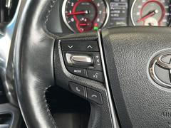 ¿ݾդʢʬݾڡ񻺼֤Ǽָ壳֤͢Ǽָ壱ݾڴ֤Ȥʤޤˡ¾Ĺݾڡͭˤ⤴ѰդƤޤĹݾڤӤǤξˤϾ郎ޤ 6