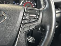 Ǽ֤ǽǤŸΥСͥåȥǡ̳ƻ鲭ޤǤɤǤ⤴ǼֲǽǤܺ٤Ϥڤˤ䤤碌ξ񤬤ޤ 7