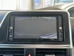 �ץ饤��Ծ��졪����С����롼�פ������󣴣���Ź�ޢ��Υͥåȥ��������������ǯ����� 3