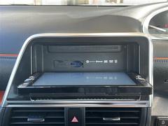 ����С����롼�פǤϼ��ץ᡼���������׼ּ�򤪼�갷�����Ƥ���ޤ��������󣴣���Ź�ޤκ߸ˤ��椫�餪���ͤ˥ԥå���ΰ������Ƥ��ޤ��� 4