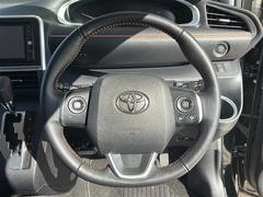 �����򢨤ʤɤ��ä���ɽ���ǰ¿����󶡡������Ҵ��ˤ��Ĵ���η�̡�������֤�Ƚ�Ǥ��줿��ξ�ϰ���Ź�ޤ�����������ԤʤäƤ���ޤ������졢Ǽ�ֻ��˽����򤬤��ä����ˤϤ�����β�����˱����ޤ��� 5