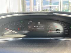 �¿��������ݾ��դ����ʢ���ʬ�ݾڡ��񻺼֤�Ǽ�ָ壳���͢���֤�Ǽ�ָ壱������ݾڴ��֤Ȥʤ�ޤ��ˡ�����¾Ĺ���ݾڡ�ͭ���ˤ⤴�Ѱդ��Ƥ���ޤ�����Ĺ���ݾڤ����ӤǤ����ξ�ˤϾ�郎�������ޤ��� 6