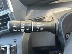 ����Ǽ�֤��ǽ�Ǥ�������Ÿ���Υ���С��ͥåȥ���ǡ��̳�ƻ���鲭��ޤǤɤ��Ǥ⤴Ǽ�ֲ�ǽ���Ǥ����ܺ٤Ϥ����ڤˤ��䤤��碌��������������ξ�����񤬤�����ޤ��� 7