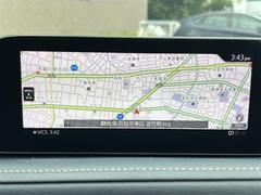 ٤ϥСκ߸ˤĺޤơͭ񤦸¤ޤ 2