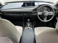 ¿ݾդʢʬݾڡ񻺼֤Ǽָ壳֤͢Ǽָ壱ݾڴ֤Ȥʤޤˡ¾Ĺݾڡͭˤ⤴ѰդƤޤĹݾڤӤǤξˤϾ郎ޤ 6