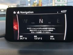 ٤ϥСκ߸ˤĺޤơͭ񤦸¤ޤ 2