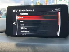 ץ饤Ծ졪С롼פ󣴣ŹޢΥͥåȥǯ 3