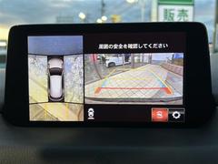 򢨤ʤɤäɽǰ¿󶡡ҴˤĴη̡֤ȽǤ줿ξϰŹޤԤʤäƤޤ졢Ǽֻ˽򤬤äˤϤβ˱ޤ 5