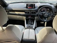 ¿ݾդʢʬݾڡ񻺼֤Ǽָ壳֤͢Ǽָ壱ݾڴ֤Ȥʤޤˡ¾Ĺݾڡͭˤ⤴ѰդƤޤĹݾڤӤǤξˤϾ郎ޤ 6