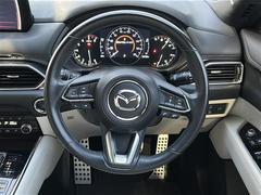 Ǽ֤ǽǤŸΥСͥåȥǡ̳ƻ鲭ޤǤɤǤ⤴ǼֲǽǤܺ٤Ϥڤˤ䤤碌ξ񤬤ޤ 7