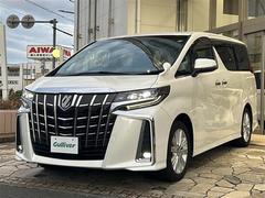 ����С����롼�פǤϼ��ץ᡼���������׼ּ�򤪼�갷�����Ƥ���ޤ��������󣴣���Ź�ޤκ߸ˤ��椫�餪���ͤ˥ԥå���ΰ������Ƥ��ޤ��� 4