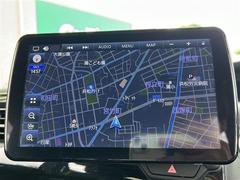 ٤ϥСκ߸ˤĺޤơͭ񤦸¤ޤ 2