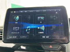 ץ饤Ծ졪С롼פ󣴣ŹޢΥͥåȥǯ 3