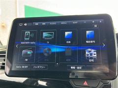 С롼פǤϼץ᡼׼ּ򤪼갷Ƥޤ󣴣Źޤκ߸ˤ椫餪ͤ˥ԥåΰƤޤ 4