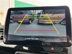 򢨤ʤɤäɽǰ¿󶡡ҴˤĴη̡֤ȽǤ줿ξϰŹޤԤʤäƤޤ졢Ǽֻ˽򤬤äˤϤβ˱ޤ 5