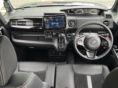 ¿ݾդʢʬݾڡ񻺼֤Ǽָ壳֤͢Ǽָ壱ݾڴ֤Ȥʤޤˡ¾Ĺݾڡͭˤ⤴ѰդƤޤĹݾڤӤǤξˤϾ郎ޤ 6