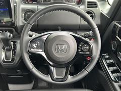 Ǽ֤ǽǤŸΥСͥåȥǡ̳ƻ鲭ޤǤɤǤ⤴ǼֲǽǤܺ٤Ϥڤˤ䤤碌ξ񤬤ޤ 7