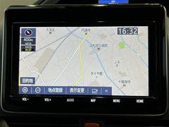 ٤ϥСκ߸ˤĺޤơͭ񤦸¤ޤ 2