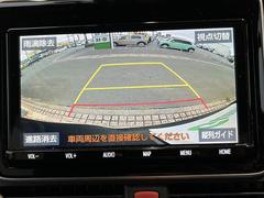 С롼פǤϼץ᡼׼ּ򤪼갷Ƥޤ󣴣Źޤκ߸ˤ椫餪ͤ˥ԥåΰƤޤ 4