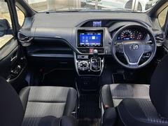 򢨤ʤɤäɽǰ¿󶡡ҴˤĴη̡֤ȽǤ줿ξϰŹޤԤʤäƤޤ졢Ǽֻ˽򤬤äˤϤβ˱ޤ 5