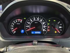 ¿ݾդʢʬݾڡ񻺼֤Ǽָ壳֤͢Ǽָ壱ݾڴ֤Ȥʤޤˡ¾Ĺݾڡͭˤ⤴ѰդƤޤĹݾڤӤǤξˤϾ郎ޤ 6