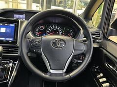 Ǽ֤ǽǤŸΥСͥåȥǡ̳ƻ鲭ޤǤɤǤ⤴ǼֲǽǤܺ٤Ϥڤˤ䤤碌ξ񤬤ޤ 7