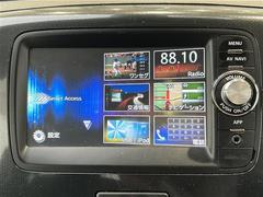 ץ饤Ծ졪С롼פ󣴣ŹޢΥͥåȥǯ 3