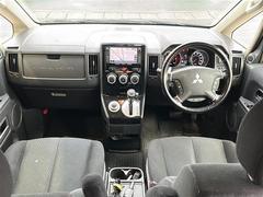 ٤ϥСκ߸ˤĺޤơͭ񤦸¤ޤ 2