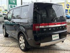 ץ饤Ծ졪С롼פ󣴣ŹޢΥͥåȥǯ 3