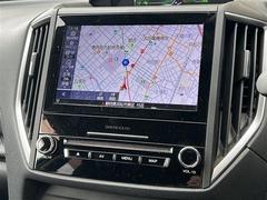 �����٤ϥ���С��κ߸ˤ���ĺ���ޤ��ơ�ͭ���񤦸�¤��ޤ��� 2