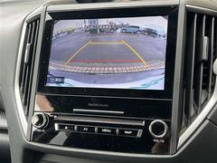 ����С����롼�פǤϼ��ץ᡼���������׼ּ�򤪼�갷�����Ƥ���ޤ��������󣴣���Ź�ޤκ߸ˤ��椫�餪���ͤ˥ԥå���ΰ������Ƥ��ޤ��� 4