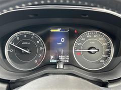 �¿��������ݾ��դ����ʢ���ʬ�ݾڡ��񻺼֤�Ǽ�ָ壳���͢���֤�Ǽ�ָ壱������ݾڴ��֤Ȥʤ�ޤ��ˡ�����¾Ĺ���ݾڡ�ͭ���ˤ⤴�Ѱդ��Ƥ���ޤ�����Ĺ���ݾڤ����ӤǤ����ξ�ˤϾ�郎�������ޤ��� 6