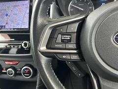 ����Ǽ�֤��ǽ�Ǥ�������Ÿ���Υ���С��ͥåȥ���ǡ��̳�ƻ���鲭��ޤǤɤ��Ǥ⤴Ǽ�ֲ�ǽ���Ǥ����ܺ٤Ϥ����ڤˤ��䤤��碌��������������ξ�����񤬤�����ޤ��� 7