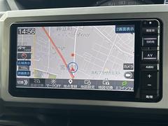 �����٤ϥ���С��κ߸ˤ���ĺ���ޤ��ơ�ͭ���񤦸�¤��ޤ��� 2