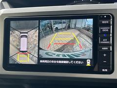 �ץ饤��Ծ��졪����С����롼�פ������󣴣���Ź�ޢ��Υͥåȥ��������������ǯ����� 3