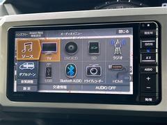 ����С����롼�פǤϼ��ץ᡼���������׼ּ�򤪼�갷�����Ƥ���ޤ��������󣴣���Ź�ޤκ߸ˤ��椫�餪���ͤ˥ԥå���ΰ������Ƥ��ޤ��� 4