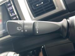 �¿��������ݾ��դ����ʢ���ʬ�ݾڡ��񻺼֤�Ǽ�ָ壳���͢���֤�Ǽ�ָ壱������ݾڴ��֤Ȥʤ�ޤ��ˡ�����¾Ĺ���ݾڡ�ͭ���ˤ⤴�Ѱդ��Ƥ���ޤ�����Ĺ���ݾڤ����ӤǤ����ξ�ˤϾ�郎�������ޤ��� 6