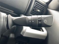 ����Ǽ�֤��ǽ�Ǥ�������Ÿ���Υ���С��ͥåȥ���ǡ��̳�ƻ���鲭��ޤǤɤ��Ǥ⤴Ǽ�ֲ�ǽ���Ǥ����ܺ٤Ϥ����ڤˤ��䤤��碌��������������ξ�����񤬤�����ޤ��� 7