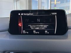 ٤ϥСκ߸ˤĺޤơͭ񤦸¤ޤ 2