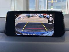 ץ饤Ծ졪С롼פ󣴣ŹޢΥͥåȥǯ 3