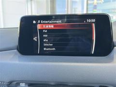 С롼פǤϼץ᡼׼ּ򤪼갷Ƥޤ󣴣Źޤκ߸ˤ椫餪ͤ˥ԥåΰƤޤ 4