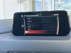 򢨤ʤɤäɽǰ¿󶡡ҴˤĴη̡֤ȽǤ줿ξϰŹޤԤʤäƤޤ졢Ǽֻ˽򤬤äˤϤβ˱ޤ 5