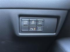 ¿ݾդʢʬݾڡ񻺼֤Ǽָ壳֤͢Ǽָ壱ݾڴ֤Ȥʤޤˡ¾Ĺݾڡͭˤ⤴ѰդƤޤĹݾڤӤǤξˤϾ郎ޤ 6