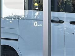 Ǽ֤ǽǤŸΥСͥåȥǡ̳ƻ鲭ޤǤɤǤ⤴ǼֲǽǤܺ٤Ϥڤˤ䤤碌ξ񤬤ޤ 7